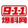 电报频道的标志 blcgw — 911爆料吃瓜