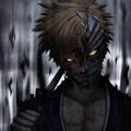 شعار قناة تلجرام bleaht — حلقات أنمي بليتش Bleach