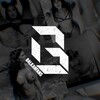 Logo of telegram channel blknfans — BALKANFANS