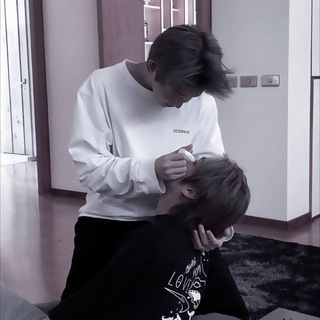 Telegram channel ♡...BL Лакорны...♡ logo