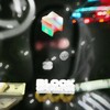 Logo of telegram channel block_trojmiasto_shop — [BLOCK] Trojmiasto 👽