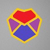 Telegram channel Блог Колорбина logo