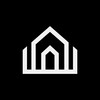 Telegram channel Блог Дагестана / Новости logo