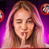 Telegram channel ДИПФЕЙКИ БЛОГЕРШ | СЛИВ ТИКТОК БЛОГЕРШ | ДИПФЕЙКИ ЗНАМЕНИТОСТЕЙ | СЛИВ БЛОГЕРШ | СЛИВ ТИКТОКЕРШ | ДИПФЕЙК БЛОГЕРШИ logo