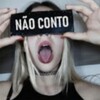 Logo of telegram channel blognaoconto — NAOCONTO 🔞