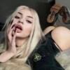 Telegram channel Секси девушки 😍 logo