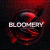 Telegram channel bloomery logo