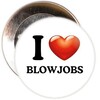 Telegram channel 🔞Blowjob now👇 logo