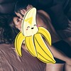 Logo of telegram channel blowjobtelegram — Behind "How to do a blowjob in proper way" - It's time to educate your kids and students properly about sexual abusive topics