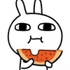 电报频道的标志 bls7vip — 全网热搜吃瓜🍉精选版
