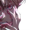 Telegram channel Yaoi Haven❤️‍🔥 logo