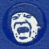 Telegram channel Синий Диплом logo