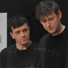 Логотип телеграм канала @blueeyesingreeneyes — Голубые очи в зелёных глазах