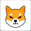 𝗗𝗿 𝗝𝗮𝗴𝗵 🇮🇷[ جدیده ] - Telegram Channels