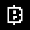 Telegram channel BLUM ИНВАЙТЫ ЗДЕСЬ logo