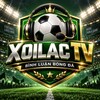 Logo of telegram channel blvxoilactv — 𝐊𝐄̂𝐍𝐇 𝐁𝐎́𝐍𝐆 - 𝐗𝐎̂𝐈 𝐋𝐀̣𝐂 𝐓𝐕