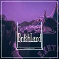 لوگوی کانال تلگرام bnfshland — •|Bnfsh💜Land|•