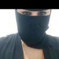 شعار قناة تلجرام bnx2z — بوتات افلام اباحيه و سالب🔥🔞🔥