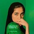 شعار قناة تلجرام bo_ds — قروب تنسيق زواج سهرات مسيار 🇸🇦