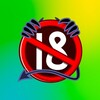 Telegram channel ДАША ДОШИК🍒🔞 logo