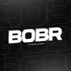 Telegram channel 𝑩𝑶𝑩𝑹 > 🌍 logo