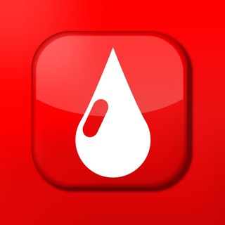 Telegram channel RAUSH piercing & bodmod 18  пирсинг logo