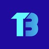 Telegram channel Отзывы о сделках @Bodrov_official logo