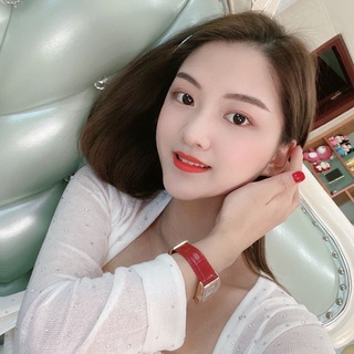 电报频道的标志 body0204 — Body0204