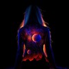 Telegram channel ВСЕЛЕННАЯ ТЕЛА 🔞  logo
