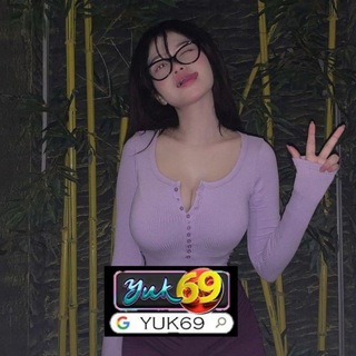 Telegram channel LINK JILBOOBS VIDEO TELEGRAM logo
