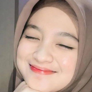 INDO VIRAL - Telegram Channels