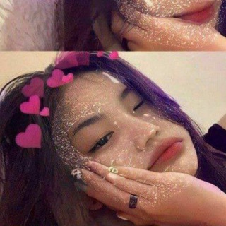 Telegram channel BOKEP PALING VIRAL x BETCOIN logo
