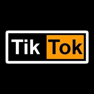 Telegram channel Viral Indobokeps logo