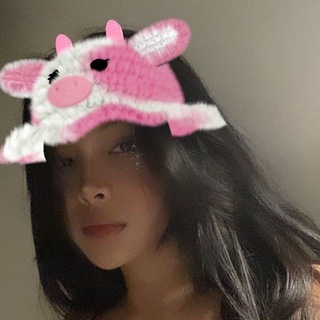 Telegram channel Bokep Indo Alter logo