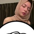Telegram channel BOKEP INDO TERBARU logo