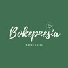 Telegram channel Bokepnesia Streaming logo