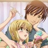 टेलीग्राम चैनल का लोगो bokunopicoanime — BBBOKU NO PICO