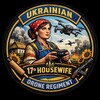 Telegram channel ‼️ Boletim Ucrânia 🇺🇦🇧🇷🇵🇹 logo