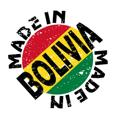 Telegram channel BOLIVIA CASEROS XXX logo