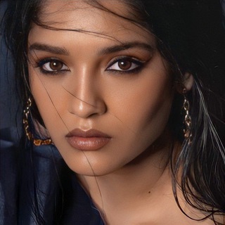 टेलीग्राम चैनल का लोगो bollytsn — Bolly Lust 🔞🔞👙 Team 69