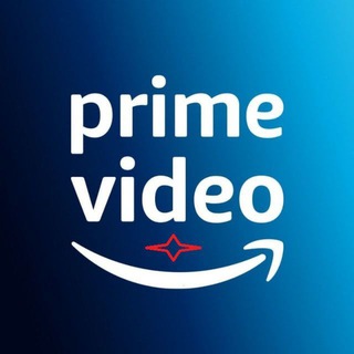 Telegram channel Videos 🎬 logo