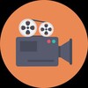Telegram channel မြန်မာစာတန်းထိုး အိန္ဒိယ ဇာတ်ကားများ 🎥 logo