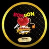 Logo of telegram channel bonbonpremium — ✨BONBON PREMIUM ✨ INFO