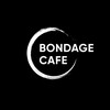 Telegram channel Bondage cafe SPb 18  logo