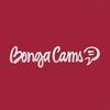 Telegram channel BongaCams | Слив моделей logo