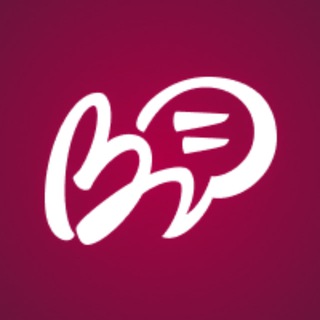 Telegram channel BongaModels по-русски logo