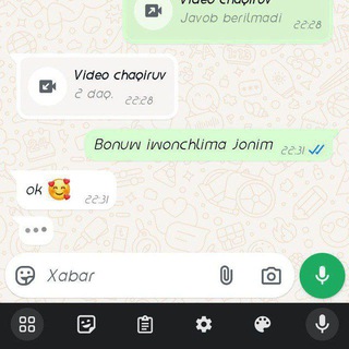 Telegram channel Bonush logo