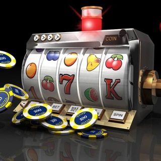 Telegram channel skipper bonus logo