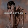 Telegram channel B O O K. B R I D G E🦋❤️‍🔥 logo