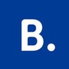 Logo of telegram channel bookkteam — Work Book💸💸💸